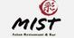 Mist Asian Restaurant in Tupelo, MS Chinese Restaurants