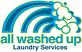 All Washed Up Laundry Services in Minneapolis, MN Auto Washing, Waxing & Polishing