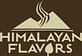 Himalayan Flavors Restaurant in Berkeley, CA Indian Restaurants