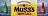 Mugg's of Mille Lacs in Wahkon, MN