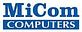 Micom Computers in Farmington Hills, MI Computer Repair