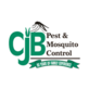 CJB Pest & Mosquito Control in Farmington, MI Animal Rescue Relocation & Transport