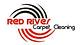 Red River Carpet Cleaning in Sabin, MN Carpet Rug & Upholstery Cleaners