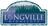 Common Grounds of Longville in Longville, MN 56655 Social Services & Welfare