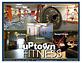 Uptown Fitness in Indiana, PA Health Clubs & Gymnasiums