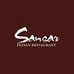 Sansar Indian Cuisine in Sunnyvale, CA Bars & Grills