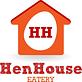 Hen House Eatery in Minneapolis, MN American Restaurants