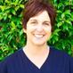 Diane W. Sherman, D.M.D in Encinitas, CA Dentists