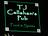 TJ Callahan's Pub in Tewksbury, MA