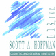 Scott Hoffman DDS in Menlo Park, CA Dentists