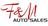F & M Auto Sales in Greensbriar - Detroit, MI