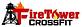 FireTower CrossFit in Helena, MT Health Clubs & Gymnasiums
