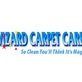Wizard Carpet Care - North Co in Nipomo, CA Carpet Rug & Upholstery Cleaners