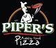 Piper's Mighty Good Pizza in Harbor Springs, MI Pizza Restaurant