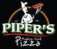 Pizza Restaurant in Harbor Springs, MI 49740