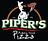 Piper's Mighty Good Pizza in Harbor Springs, MI