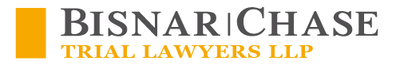 Bisnar Chase Personal Injury Attorneys in Newport Beach, CA Personal Injury Attorneys