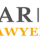Bisnar Chase Personal Injury Attorneys, in Newport Beach, CA Personal Injury Attorneys