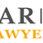 Bisnar Chase Personal Injury Attorneys, in Newport Beach, CA