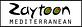 Zaytoon Mediterranean Grill Lansing in Lansing, MI Mediterranean Restaurants