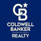 Coldwell Banker Realty in Minneapolis, MN