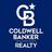 Coldwell Banker Realty - Plymouth posted 60 Seconds to Success - Design Your Life on Coldwell Banker Realty - Plymouth