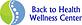 Back to Health Wellness Center in Utica, MI Health Care Information & Services