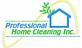 House & Apartment Cleaning in Edina, MN 55435