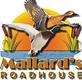 Mallard's Roadhouse in Clinton, MO American Restaurants