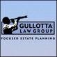 Gullotta Law Group in Sonoma, CA Attorneys