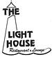 The Lighthouse Restaurant in Rogers City, MI American Restaurants