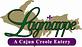 Lagniappe Cajun Creole Eatery in Marquette, MI Seafood Restaurants