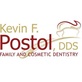 Kevin F. Postol, DDS in Ballwin, MO Dentists