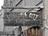 Virginia City Cafe in Virginia City, MT