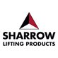 Sharrow Lifting Products in Saint Paul, MN Cranes Hoists & Rigging Contractors