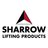 Sharrow Lifting Products in Saint Paul, MN