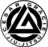 Cesar Gracie Jiu Jitsu in South Of Market - San Francisco, CA