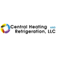 Central Heating & Refrigeration in Owatonna, MN Heating Contractors & Systems