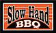 Slow Hand BBQ in Pleasant Hill, CA Barbecue Restaurants