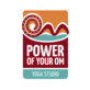 Power of Your Om Yoga Studio in Santa Barbara, CA Yoga Instruction