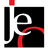 JEO Consulting Group in Norfolk, NE