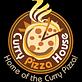 Curry Pizza House in Fremont, CA Italian Restaurants