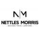 Nettles Morris Law Firm in Whitney Ranch - Henderson, NV Attorneys