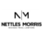 Nettles Morris Law Firm in Whitney Ranch - Henderson, NV