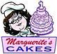 Marguerite's Cakes "A Taste of Heaven" in Slidell, LA Bakeries