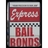 Express Bail Bonds in Las Vegas, NV