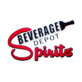 Beverage Depot Spirits in Huntsville, AL Liquor & Alcohol Stores