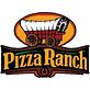 Pizza Ranch in Lincoln, NE Pizza Restaurant