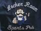 Restaurants/Food & Dining in Lee, MA 01238