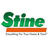 Stine Lumber, in Alexandria, LA
